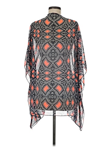 Candy Rose Cardigan (view 2)