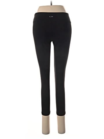 C9 By Champion Active Pants (view 2)