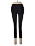 C9 By Champion Black Active Pants Size S (estimated) - photo 2