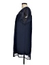 Daniel Rainn 100% Polyester Blue Casual Dress Size M - photo 5
