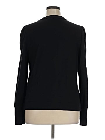 Ann Taylor LOFT Cardigan (view 2)