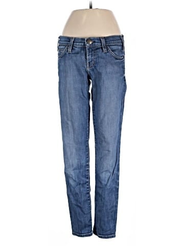 Current/Elliott Jeans (view 1)
