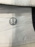 Lululemon Athletica White Cardigan Size 4 - photo 4