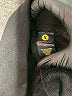 Xersion Black Turtleneck Sweater Size L - photo 7