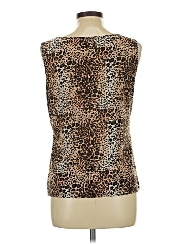 Ellen Tracy Tank Top (view 2)