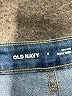 Old Navy Blue Jeans Size 4 - photo 7