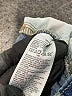 Old Navy Blue Jeans Size 4 - photo 8