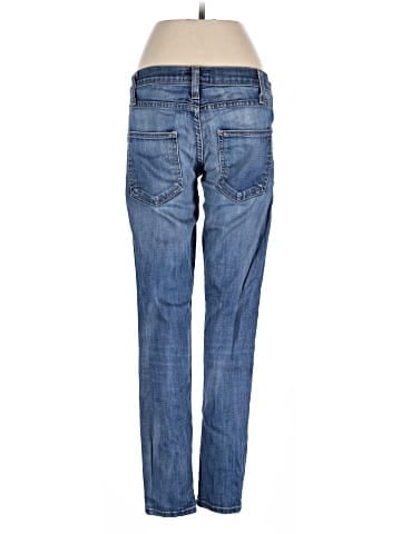 Current/Elliott Jeans (view 2)