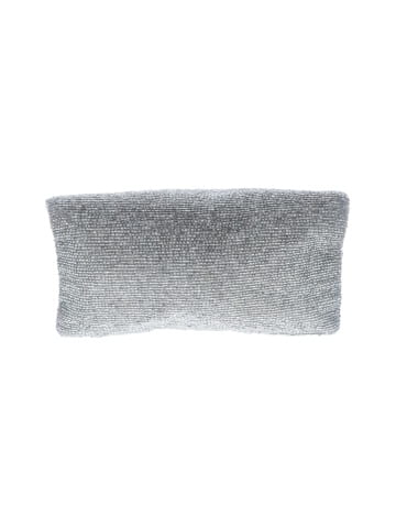 Moyna Clutch (view 2)
