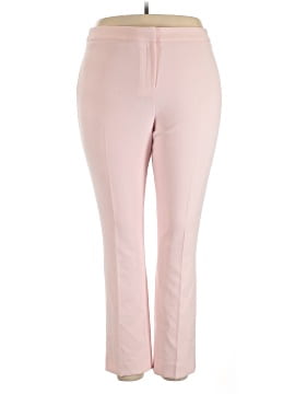 Preston & York Dress Pants
