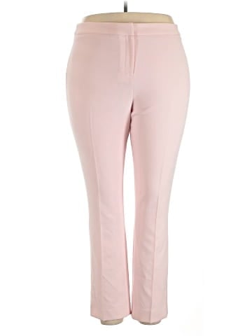 Preston & York Dress Pants (view 1)