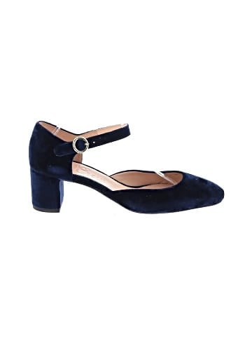 J.Crew Heels (view 1)