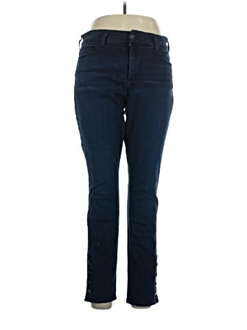 NYDJ Jeans (view 1)