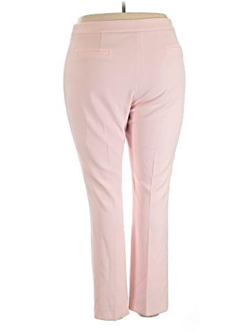 Preston & York Dress Pants (view 2)