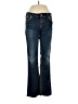 Silver Jeans Co. Blue Jeans Size 30 - 31 - photo 1