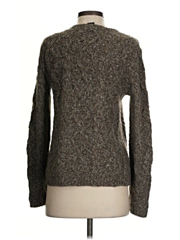 Elena Solano Cardigan (view 2)