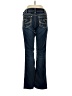 Silver Jeans Co. Blue Jeans Size 30 - 31 - photo 2