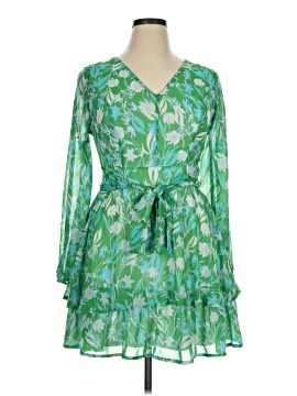 Jessica Simpson Casual Dress