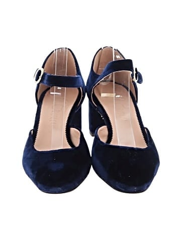 J.Crew Heels (view 2)