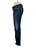 Silver Jeans Co. Blue Jeans Size 30 - 31 - photo 5