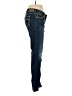 Silver Jeans Co. Blue Jeans Size 30 - 31 - photo 4