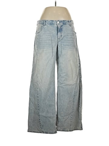 No Boundaries Jeans (view 1)