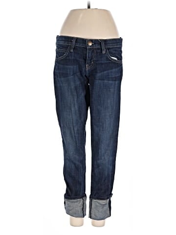 Current/Elliott Jeans (view 1)