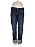 Current/Elliott Blue Jeans Size 25 waist - photo 1