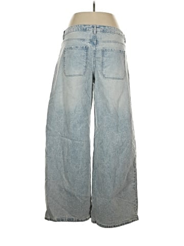 No Boundaries Jeans (view 2)