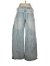 No Boundaries Blue Jeans Size 14 - photo 2