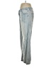 No Boundaries Blue Jeans Size 14 - photo 5
