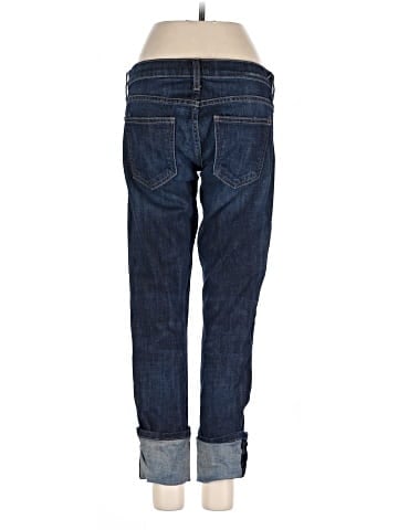 Current/Elliott Jeans (view 2)