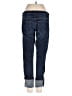 Current/Elliott Blue Jeans Size 25 waist - photo 2