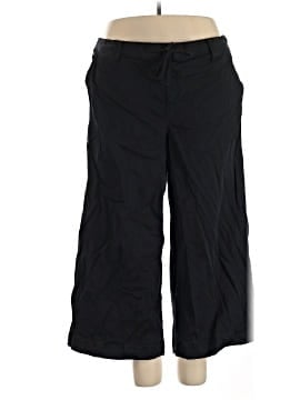 Torrid Casual Pants (view 1)
