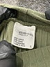 Essentials by Full Tilt Green Long Sleeve Turtleneck Size S - photo 7