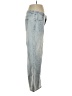 No Boundaries Blue Jeans Size 14 - photo 4