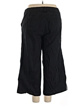 Torrid Casual Pants (view 2)