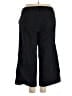 Torrid Black Casual Pants Size 3X Plus (3) - photo 2