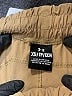 Under Armour Tan Cargo Pants Size XS - photo 8