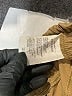 Under Armour Tan Cargo Pants Size XS - photo 7