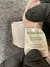 For Love & Lemons 100% Polyester Silver Formal Skirt Size XS - photo 5
