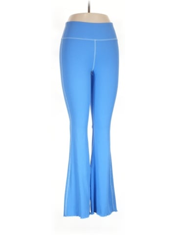 Zella Active Pants (view 1)