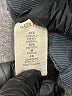 The Great. Gray Casual Pants Size 26 waist - photo 8