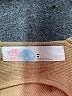 FP BEACH Tan Cocktail Dress Size M - photo 7