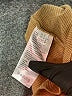 FP BEACH Tan Cocktail Dress Size M - photo 8