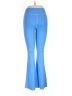 Zella Blue Active Pants Size XL - photo 2