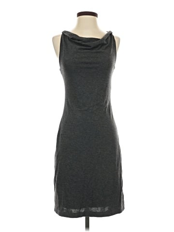 Lole Casual Dress (view 1)