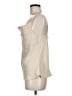 Fab'rik Ivory Sleeveless Blouse Size M - photo 5