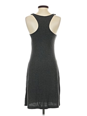 Lole Casual Dress (view 2)