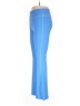 Zella Blue Active Pants Size XL - photo 5